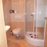 Sea View For 2-3 People - Close To Commodities Baska Voda