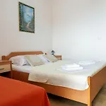 Apartman Sea View For 2-3 People - Close To Commodities *