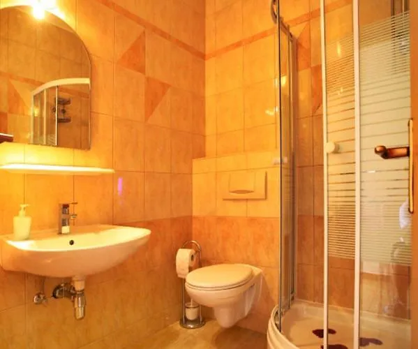 Sea View For 2-3 People - Close To Commodities Baška Voda